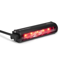 Buy Baja Designs RTL-M 6" LED Rear Tail Light Bar by Baja Designs for only $257.95 at Racingpowersports.com, Main Website.
