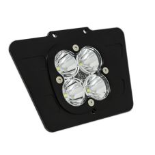 Buy Baja Designs Squadron Sport A/C LED Light Kit Honda CRF/X 2008-2018 by Baja Designs for only $219.95 at Racingpowersports.com, Main Website.
