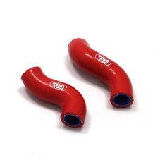 Buy SAMCO Silicone Coolant Hose Kit Beta EVO 250/300 4T 2009-2020 by Samco Sport for only $163.37 at Racingpowersports.com, Main Website.