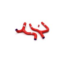 Buy SAMCO Silicone Coolant Hose Kit Beta 480 RR / Racing 4T Thermo Bypass 2018-2019 by Samco Sport for only $343.74 at Racingpowersports.com, Main Website.
