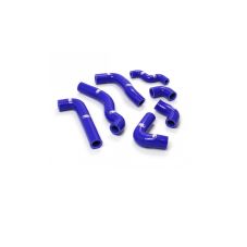 Buy SAMCO Silicone Coolant Hose Kit Beta 390 RR / Racing 4T OEM 2018-2019 by Samco Sport for only $348.72 at Racingpowersports.com, Main Website.
