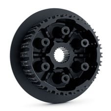 Buy Hinson Racing Billetproof Inner Hub Yamaha RD400 1976 - 1979 H025 by Hinson Racing for only $319.99 at Racingpowersports.com, Main Website.