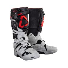 Buy LEATT 4.5 Boot Enduro #US12/UK11/EU47/CM30.5 Forge by Leatt for only $389.99 at Racingpowersports.com, Main Website.