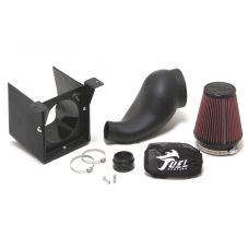 Buy Fuel Customs Air Filter Intake System Yamaha Yfz450x Air Box Version IN009-1 by Fuel Customs for only $327.49 at Racingpowersports.com, Main Website.