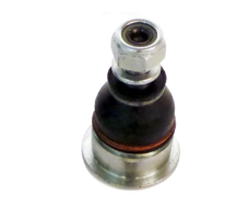 Buy FRAP 2817 Press In 10mm 32.5mm Yamaha Ball Joint OEM Houser 5LP-23579-00 by Frap for only $39.95 at Racingpowersports.com, Main Website.