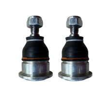 Buy FRAP 2817 Press In 10mm 32.5mm Yamaha Ball Joint OEM Houser 5LP-23579-00 x2 by Frap for only $89.45 at Racingpowersports.com, Main Website.