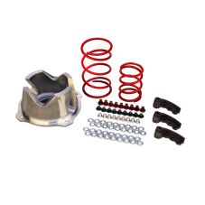 Buy Sparks Racing Complete Performance Clutch Kit Polaris 2011+ RZR XP 900-4 by Sparks Racing for only $325.95 at Racingpowersports.com, Main Website.
