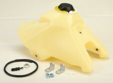 Buy IMS 125512-N2 3.6g Fuel Tank Screw Cap Natural 2 For Suzuki LTR450 2006-2009 by IMS for only $347.50 at Racingpowersports.com, Main Website.