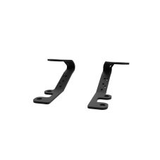 Buy KC Hilites Ditch Light Bracket Set - 24+ Tacoma/22+ Tundra/23+ Sequoia by KC Hilites for only $145.99 at Racingpowersports.com, Main Website.