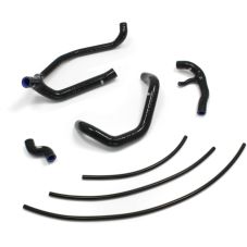 Buy SAMCO Silicone Coolant Hose Kit Ducati X Diavel/ X Diavel S 2016-2023 by Samco Sport for only $416.95 at Racingpowersports.com, Main Website.