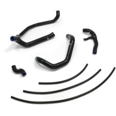 Buy SAMCO Silicone Coolant Hose Kit Ducati X Diavel/ X Diavel S 2016-2025 by Samco Sport for only $566.47 at Racingpowersports.com, Main Website.