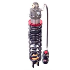 Buy ELKA Suspension STAGE 4 REAR Shocks YAMAHA YFZ450 2006-2012 by Elka Suspension for only $1,324.99 at Racingpowersports.com, Main Website.