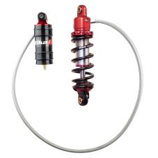 Buy ELKA Suspension LEGACY SERIES PLUS REAR Shocks PITSTER PRO FXR-150R 2010-2011 by Elka Suspension for only $549.99 at Racingpowersports.com, Main Website.
