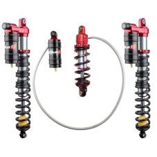 Buy ELKA Suspension LEGACY SERIES FRONT & REAR Shocks APEX PRO 70 / 90 / 100 by Elka Suspension for only $1,349.99 at Racingpowersports.com, Main Website.