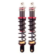 Buy ELKA Suspension STAGE 1 IFP FRONT Shocks CAN-AM SPYDER F3 Limited 2016-2020 by Elka Suspension for only $749.99 at Racingpowersports.com, Main Website.