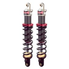 Buy ELKA Suspension STAGE 2 IFP Front Shocks Can-Am Ryker 600 2019-2021 by Elka Suspension for only $949.99 at Racingpowersports.com, Main Website.