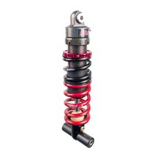 Buy ELKA Suspension STAGE 2 REAR Shocks CAN-AM SPYDER RT 2010-2012 by Elka Suspension for only $824.99 at Racingpowersports.com, Main Website.