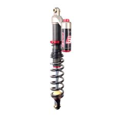 Buy ELKA Suspension Stage 3 Rear Shock Can-Am Ryker 600 2019-2021 by Elka Suspension for only $499.99 at Racingpowersports.com, Main Website.