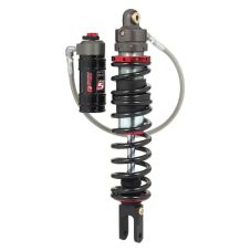Buy ELKA Suspension Stage 5 Rear Shock Can-Am Ryker 600 2019-2021 by Elka Suspension for only $1,094.99 at Racingpowersports.com, Main Website.