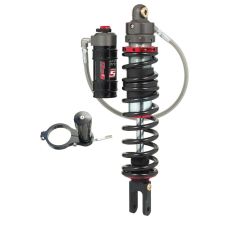 Buy ELKA Suspension STAGE 5 HYD REAR Shocks CAN-AM SPYDER F3 2015-2020 by Elka Suspension for only $1,524.99 at Racingpowersports.com, Main Website.