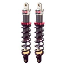 Buy ELKA Suspension STAGE 2 REAR Shocks CAN-AM OUTLANDER L 450 PRO HUNTER Ed. 16-21 by Elka Suspension for only $950.00 at Racingpowersports.com, Main Website.