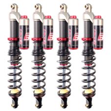 Buy ELKA Suspension STAGE 3 FRONT & REAR Shocks CAN-AM OUTLANDER 1000 2015-2016 by Elka Suspension for only $1,875.00 at Racingpowersports.com, Main Website.