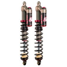 Buy ELKA Suspension STAGE 5 FRONT Shocks CAN-AM RENEGADE 570 XMR 2017-2018 by Elka Suspension for only $2,350.00 at Racingpowersports.com, Main Website.