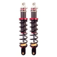 Buy ELKA Suspension STAGE 1 FRONT Shocks CF MOTO SNYPER Z-6 600 2010-2013 by Elka Suspension for only $474.99 at Racingpowersports.com, Main Website.