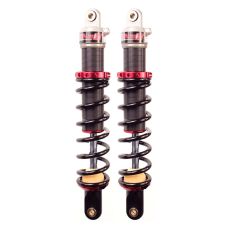 Buy ELKA Suspension STAGE 1 FRONT Shocks X&Y GP600 2012 by Elka Suspension for only $474.99 at Racingpowersports.com, Main Website.