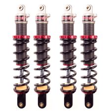 Buy ELKA Suspension STAGE 1 FRONT & REAR Shocks X&Y GP600 2012 by Elka Suspension for only $949.98 at Racingpowersports.com, Main Website.