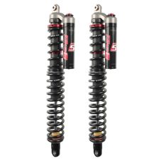 Buy ELKA Suspension STAGE 5 FRONT Shocks CAN-AM COMMANDER 800XT 2011-2018 by Elka Suspension for only $1,774.98 at Racingpowersports.com, Main Website.