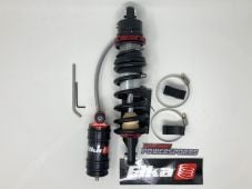 Buy ELKA LEGACY SERIES REAR Shocks YAMAHA BANSHEE 350 1987-2012 PREVIOUSLY MOUNTED by Elka Suspension for only $878.75 at Racingpowersports.com, Main Website.