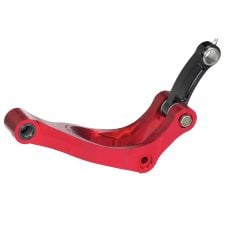 Buy ELKA SUSPENSION REAR SHOCK DUAL LINKAGE YAMAHA BANSHEE by Elka Suspension for only $675.00 at Racingpowersports.com, Main Website.