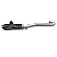 Buy Empire Industries Full System Cyclone KAW KFX 450 ALL 16" by Empire Industries for only $799.00 at Racingpowersports.com, Main Website.