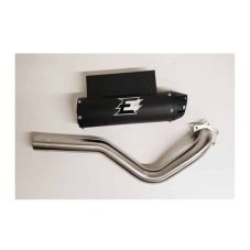 Buy Empire Industries Slip On Cyclone CAN RENEGADE XXC 2012 + by Empire Industries for only $629.00 at Racingpowersports.com, Main Website.