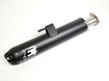 Buy Empire Industries Exhaust Slip On Cyclone KAW TERYX 800 ALL Black by Empire Industries for only $549.00 at Racingpowersports.com, Main Website.