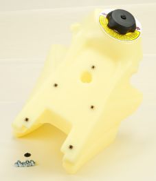 Buy IMS 113339-N2 3.5g Fuel Tank Screw Cap Natural 2 For KTM 300 XC 2017-2018 by IMS for only $411.85 at Racingpowersports.com, Main Website.