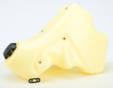 Buy IMS 115524-N2 3.4g Fuel Tank Screw Cap Natural 2 For Suzuki RM125 2001-2008 by IMS for only $336.12 at Racingpowersports.com, Main Website.