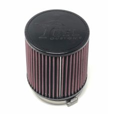 Buy Fuel Customs Air Filter Honda Trx450r by Fuel Customs for only $65.55 at Racingpowersports.com, Main Website.