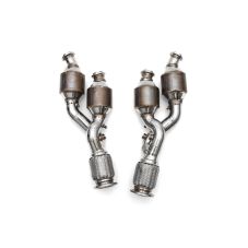 Buy Fabspeed Lamborghini Aventador Sport Catalytic Converters by Fabspeed for only $6,895.95 at Racingpowersports.com, Main Website.
