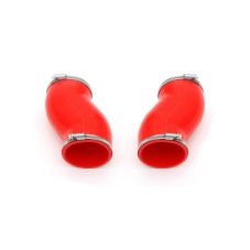 Buy Fabspeed Lamborghini Gallardo Silicone Intake Hoses 2004-2008 by Fabspeed for only $504.95 at Racingpowersports.com, Main Website.