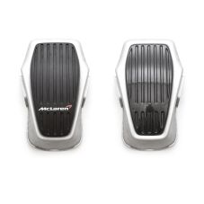Buy Fabspeed McLaren MP4-12C / 650S Carbon Fiber Engine Cover by Fabspeed for only $795.95 at Racingpowersports.com, Main Website.
