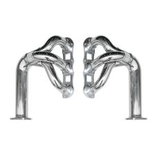 Buy Fabspeed Porsche 991 Carrera Race Headers 2012-2016 by Fabspeed for only $2,095.95 at Racingpowersports.com, Main Website.