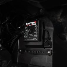 Buy Baja Designs sPOD BantamX Switch Controller For Polaris RZR Pro-R 2022+ by Baja Designs for only $929.95 at Racingpowersports.com, Main Website.