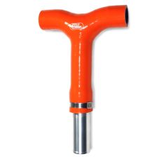 Buy SAMCO Silicone Coolant FTP Hose Kit KTM 150 SX 2019-2022 by Samco Sport for only $125.95 at Racingpowersports.com, Main Website.