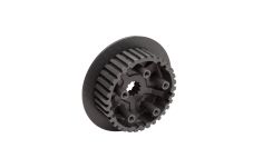 Buy Hinson Racing Billetproof Inner Hub Kawasaki KX450 2021 - 2025 H663-IH-2101 by Hinson Racing for only $319.99 at Racingpowersports.com, Main Website.