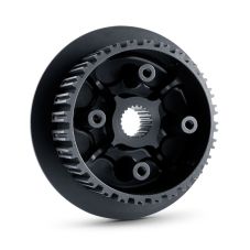 Buy Hinson Racing Billetproof Inner Hub Suzuki RM80 1989 - 2001 H067 by Hinson Racing for only $309.99 at Racingpowersports.com, Main Website.