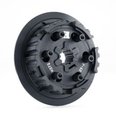Buy Hinson Billetproof Inner Hub GasGas MC 250F Factory Edition 23-24 HA460-IH-2301 by Hinson Racing for only $339.99 at Racingpowersports.com, Main Website.