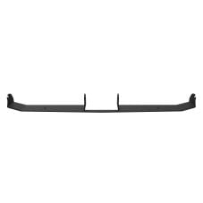 Buy KC Hilites Light Bar-Bumper Mount-Dual FLEX ERA Light Bar Bracket-´19+ Mercedes Sprinter by KC Hilites for only $99.99 at Racingpowersports.com, Main Website.