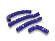 Buy SAMCO Silicone Coolant Hose Kit Honda CRF 450 RWE 2017-2020 by Samco Sport for only $291.61 at Racingpowersports.com, Main Website.